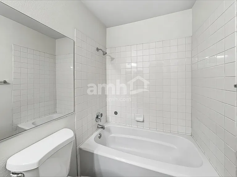 222 Mariposa Way — Photo 15