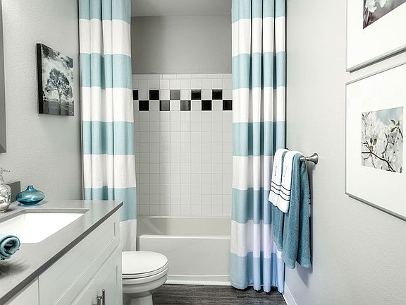4th image of 101 Lake Village Dr #14-302