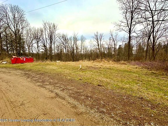 2nd image of 0 Spaulding Ct