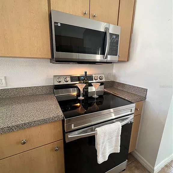 1205 S Beach Cir — Photo 13