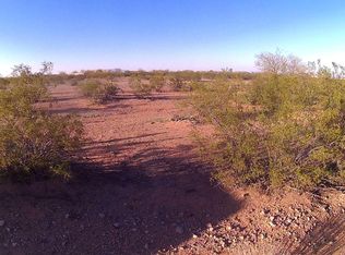 10150 N Fire Crest Pl, Marana, AZ 85653