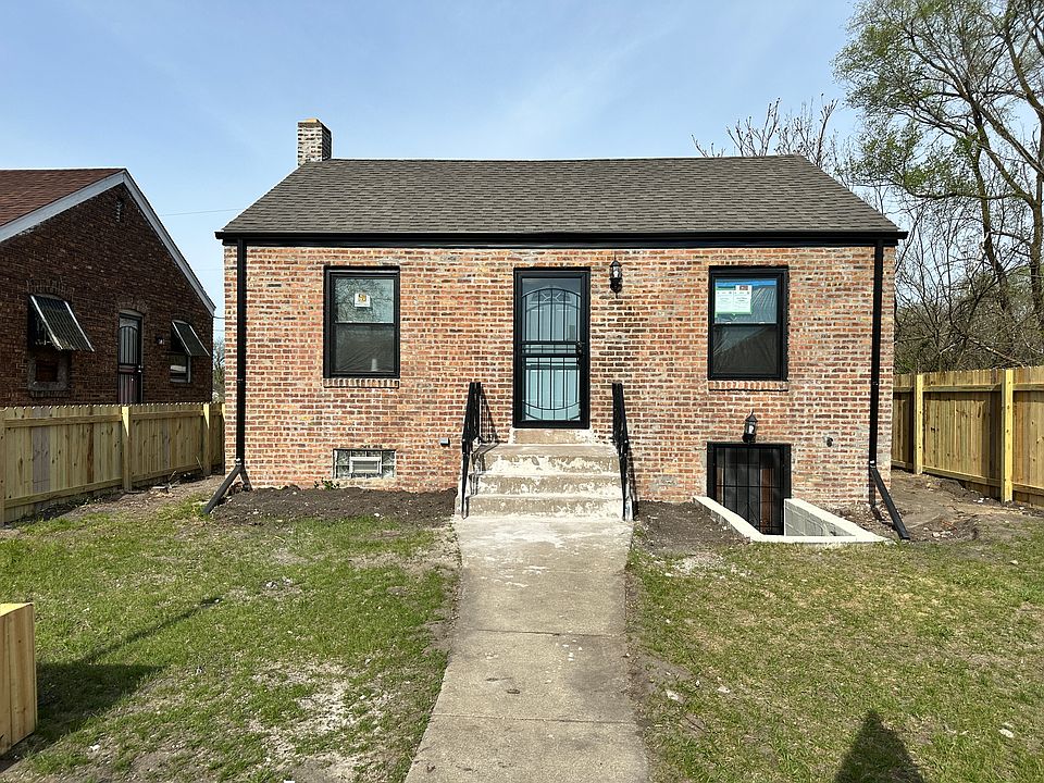 1st image of 2280 Connecticut St