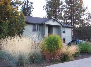 1725 SW Forest Ridge Ave APT C, Bend, OR 97702