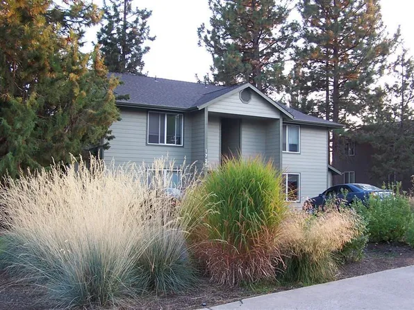 1725 SW Forest Ridge Ave #D-a, Bend, OR 97702