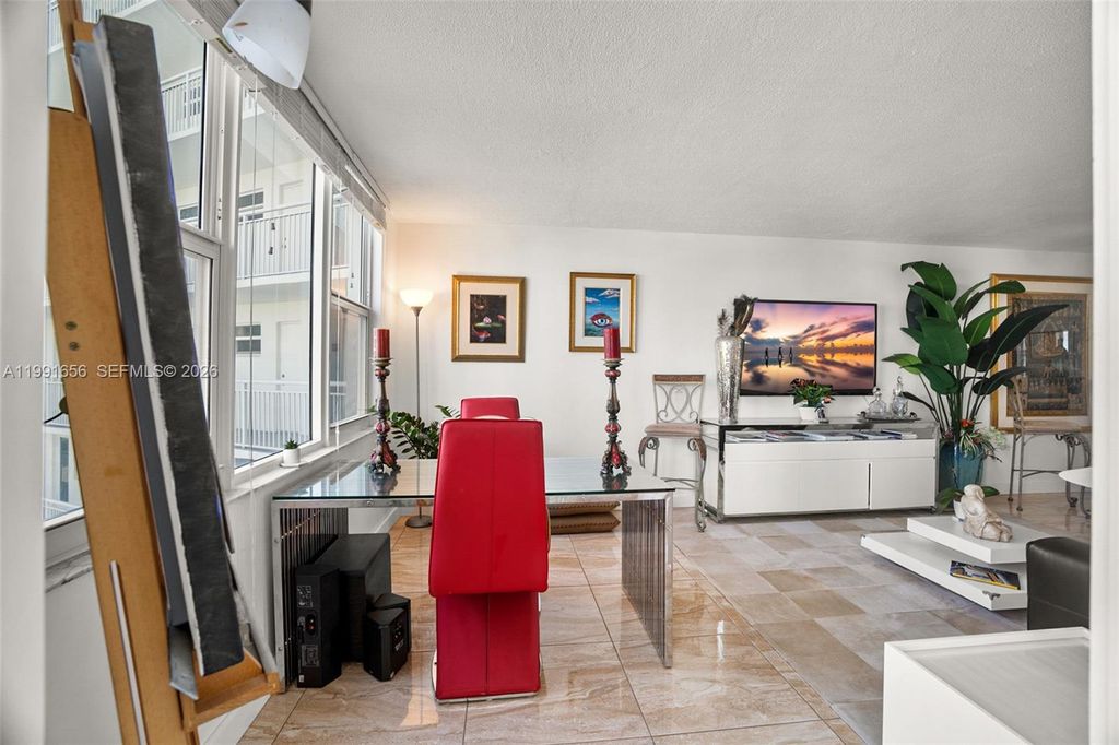 201 N Ocean Blvd APT 509, photo 4