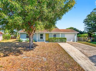 1120 Cameo Circle, West Palm Beach, FL 33417