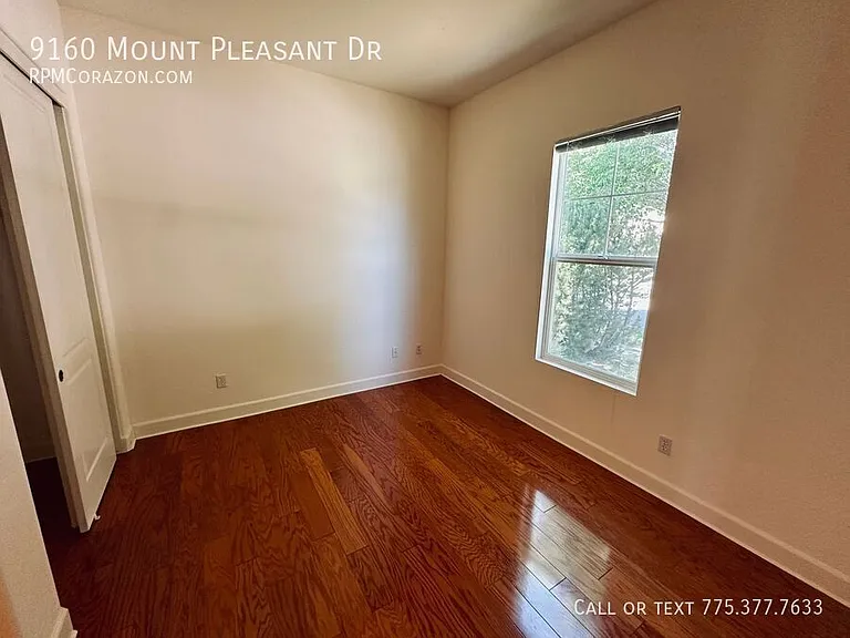 9160 Mount Pleasant Dr — Photo 36