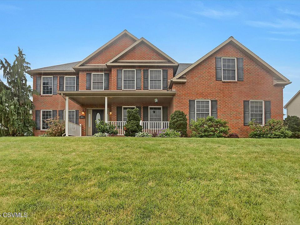 1st image of 111 Meixell Cir