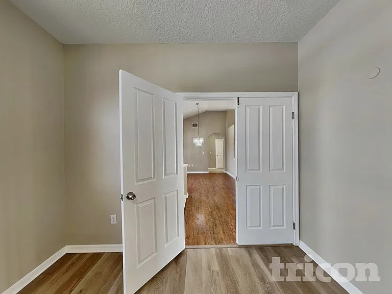 28436 Openfield Loop — Photo 11