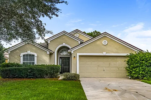 1098 Maple Ln Photo 1