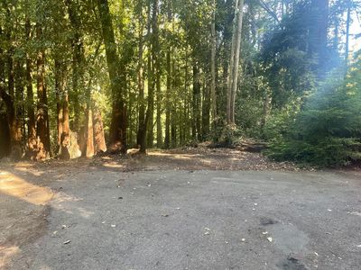 0 Lomita Ave, Felton, CA, 95018