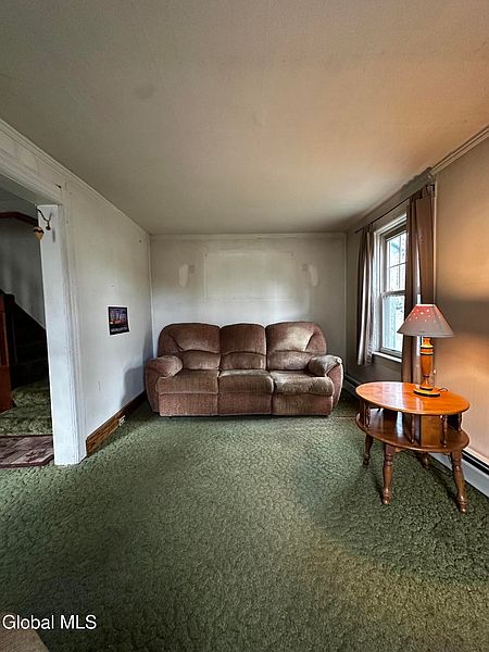 4th image of 515 Lower Wright Street