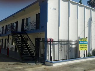 13238 Maclay St APT 9, San Fernando, CA 91340