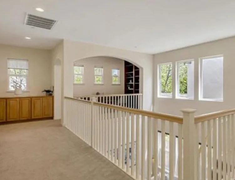 27 Newport Landing Dr — Photo 22