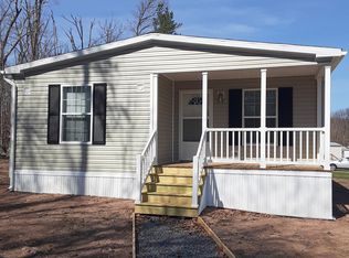 140 Valley Stream Park, Mountain top, PA 18707
