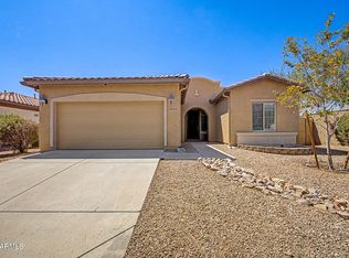 10960 N 162ND Lane, Surprise, AZ 85379