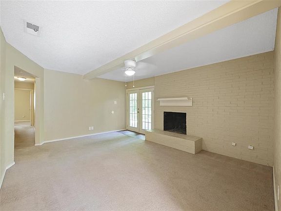3rd image of 1416 Kirnwood Dr