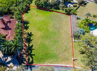 21311 Harborside Blvd, Pt Charlotte, FL 33952