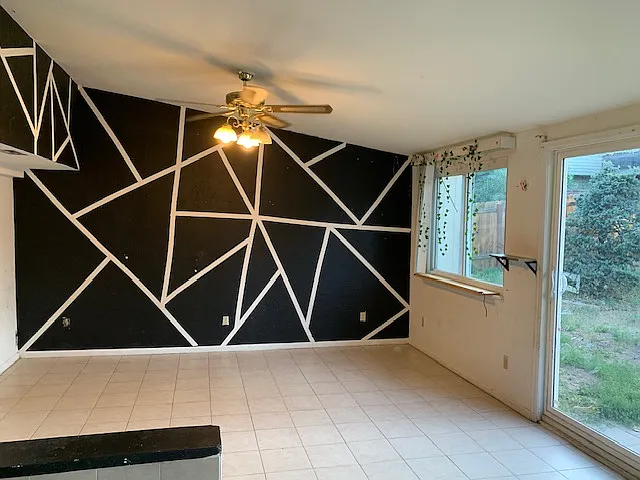 4625 N Enchanted Cir — Photo 45