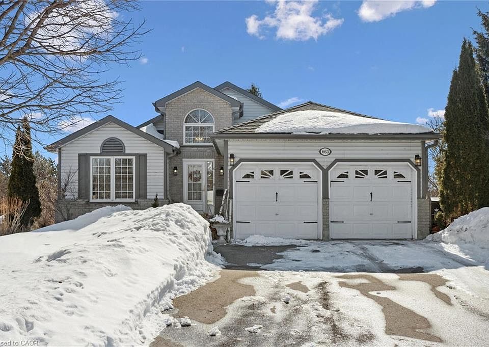 1st image of 663 Heathcliffe Pl