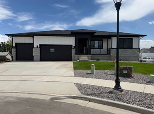 12829 S Ravens Roost Dr #213, Herriman, UT 84096