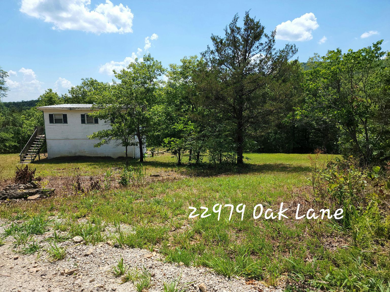 22979 Oak Lane, Shell Knob, MO 65747 MLS 60222436 Zillow