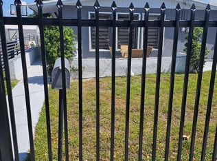 1561 NW 153rd St, Miami Gardens, FL 33054
