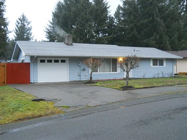 1st image of 8608 34th Ct SE