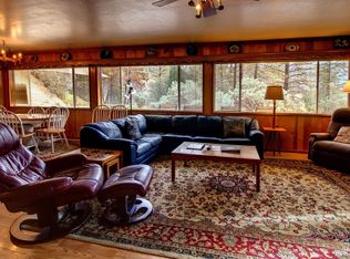 2648 E Bruce Rd #ID1248096P, Yosemite National Park, CA