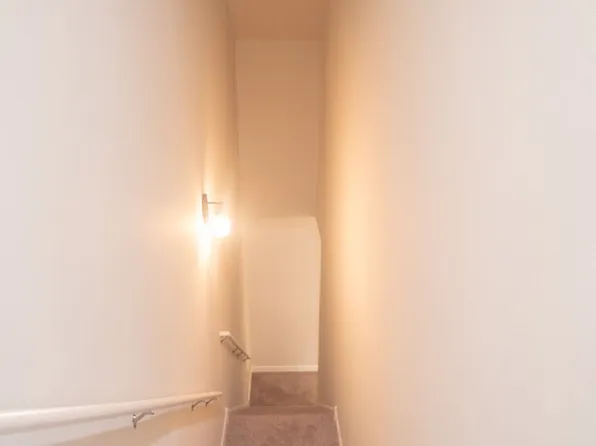 Weiskopf Lofts LLC, 812 50th St #204, Kenosha, WI 53140
