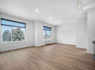 3001 E Liberty Ave #AA0B922E7, Spokane, WA 99207
