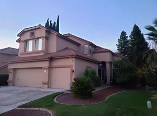 4035 Timpani Ct, Antelope, CA