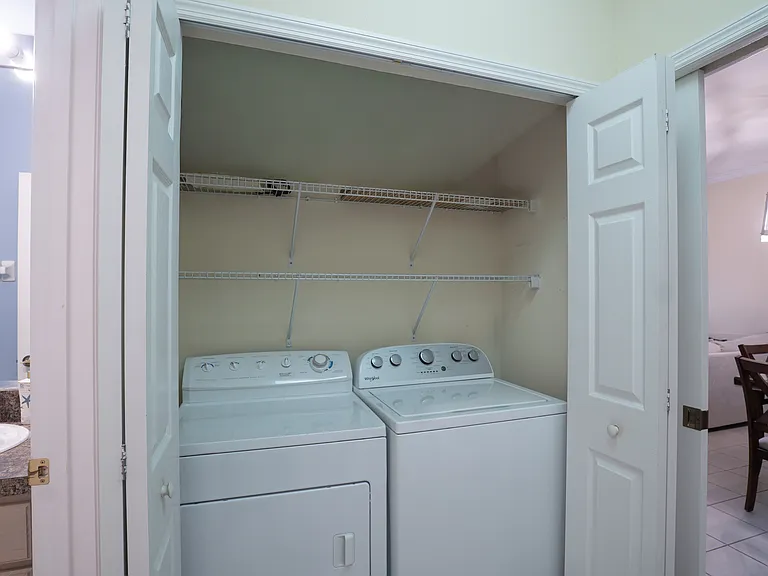 9015 Vista Verde Dr — Photo 23