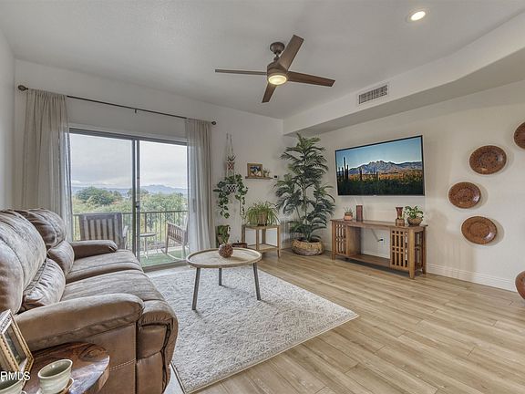 4th image of 16362 E Arrow Dr Unit 2