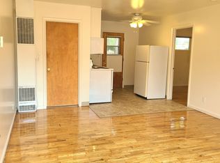6103 W State St, Garden City, ID 83703