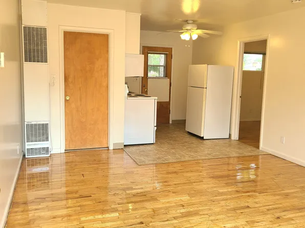 6103 W State St, Garden City, ID