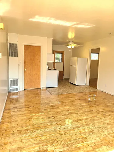 6103 W State St Photo 1