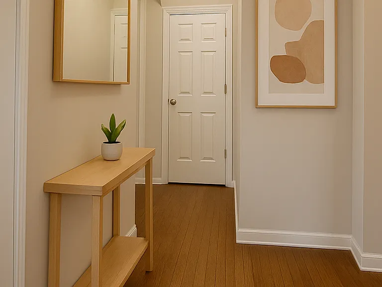 152 Maple Ave #2C — Photo 7