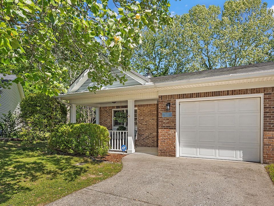 240 Myhr Grn, Nashville, TN 37221 Zillow