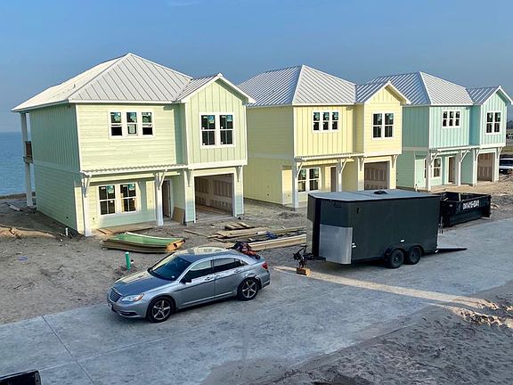4th image of 2 Seven Palms Dr