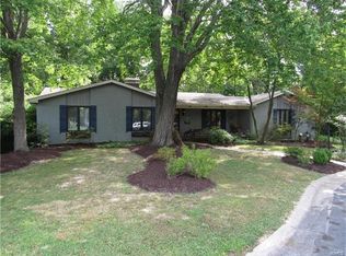 4412 Thatcher Rd, Alton, IL 62002