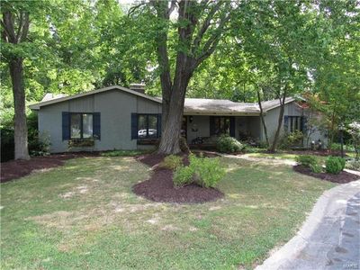 4412 Thatcher Rd, Alton, IL, 62002