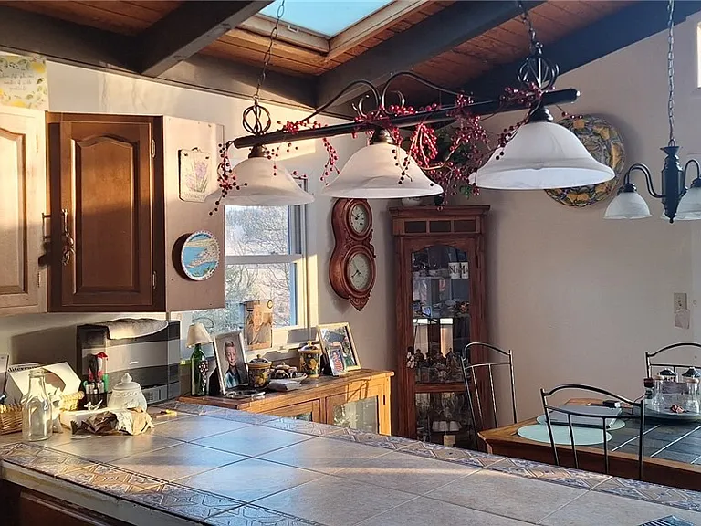 1783 Traverse Rd — Photo 15