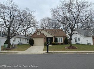 1825 Buttonwood Ave, Toms River, NJ