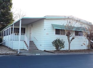 14701 Poncho Conde Cir, Rancho Murieta, CA 95683