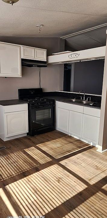 1st image of 12817 E 47th St S #22