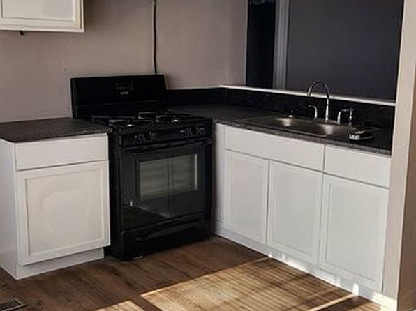 12817 E 47th St S #22