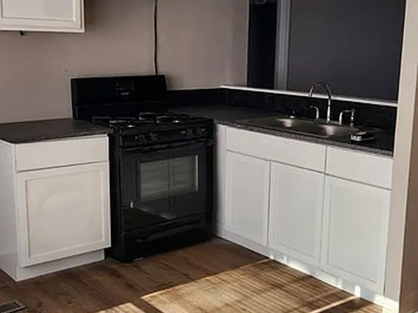 12817 E 47th St S #22, Independence, MO 64055