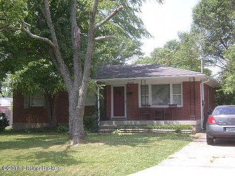 1st image of 8310 Madrone Ave