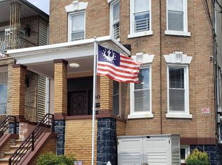 408 65th St FLOOR 2, West New York, NJ 07093